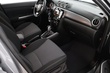Suzuki Vitara 112 BOOSTERJET 4WD GL+ 6AT LIMITED - Korko 2,99%* - , vm. 2020, 38 tkm (13 / 27)