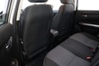 Suzuki Vitara 112 BOOSTERJET 4WD GL+ 6AT LIMITED - Korko 2,99%* - , vm. 2020, 38 tkm (14 / 27)