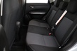 Suzuki Vitara 112 BOOSTERJET 4WD GL+ 6AT LIMITED - Korko 2,99%* - , vm. 2020, 38 tkm (15 / 27)