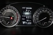 Suzuki Vitara 112 BOOSTERJET 4WD GL+ 6AT LIMITED - Korko 2,99%* - , vm. 2020, 38 tkm (16 / 27)