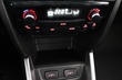 Suzuki Vitara 112 BOOSTERJET 4WD GL+ 6AT LIMITED - Korko 2,99%* - , vm. 2020, 38 tkm (19 / 27)