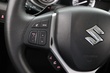 Suzuki Vitara 112 BOOSTERJET 4WD GL+ 6AT LIMITED - Korko 2,99%* - , vm. 2020, 38 tkm (21 / 27)