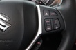 Suzuki Vitara 112 BOOSTERJET 4WD GL+ 6AT LIMITED - Korko 2,99%* - , vm. 2020, 38 tkm (22 / 27)