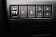 Suzuki Vitara 112 BOOSTERJET 4WD GL+ 6AT LIMITED - Korko 2,99%* - , vm. 2020, 38 tkm (23 / 27)