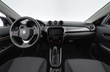 Suzuki Vitara 112 BOOSTERJET 4WD GL+ 6AT LIMITED - Korko 2,99%* - , vm. 2020, 38 tkm (7 / 27)