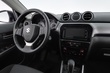 Suzuki Vitara 112 BOOSTERJET 4WD GL+ 6AT LIMITED - Korko 2,99%* - , vm. 2020, 38 tkm (8 / 27)