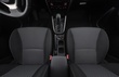 Suzuki Vitara 112 BOOSTERJET 4WD GL+ 6AT LIMITED - Korko 2,99%* - , vm. 2020, 38 tkm (9 / 27)