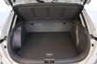 HYUNDAI KONA HYBRID 1.6 GDi Hybrid 141 hv 6DCT-aut. First Edition - Korko 1,99%* - , vm. 2024, 0 tkm (15 / 29)