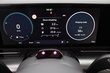 HYUNDAI KONA HYBRID 1.6 GDi Hybrid 141 hv 6DCT-aut. First Edition - Korko 1,99%* - , vm. 2024, 0 tkm (19 / 29)