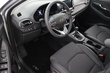 HYUNDAI I30 WAGON 1,5 T-GDI 159 hv 48V hybrid 7-DCT-aut Comfort Plus - Korko 1,99%* - , vm. 2024, 3 tkm (10 / 25)