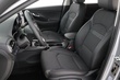 HYUNDAI I30 WAGON 1,5 T-GDI 159 hv 48V hybrid 7-DCT-aut Comfort Plus - Korko 1,99%* - , vm. 2024, 3 tkm (11 / 25)