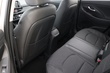 HYUNDAI I30 WAGON 1,5 T-GDI 159 hv 48V hybrid 7-DCT-aut Comfort Plus - Korko 1,99%* - , vm. 2024, 5 tkm (12 / 25)