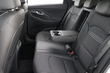HYUNDAI I30 WAGON 1,5 T-GDI 159 hv 48V hybrid 7-DCT-aut Comfort Plus - Korko 1,99%* - , vm. 2024, 3 tkm (13 / 25)