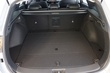 HYUNDAI I30 WAGON 1,5 T-GDI 159 hv 48V hybrid 7-DCT-aut Comfort Plus - Korko 1,99%* - , vm. 2024, 3 tkm (14 / 25)