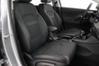 HYUNDAI I30 WAGON 1,5 T-GDI 159 hv 48V hybrid 7-DCT-aut Comfort Plus - Korko 1,99%* - , vm. 2024, 3 tkm (15 / 25)