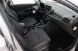 HYUNDAI I30 WAGON 1,5 T-GDI 159 hv 48V hybrid 7-DCT-aut Comfort Plus - Korko 1,99%* - , vm. 2024, 5 tkm (16 / 25)