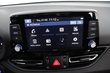 HYUNDAI I30 WAGON 1,5 T-GDI 159 hv 48V hybrid 7-DCT-aut Comfort Plus - Korko 1,99%* - , vm. 2024, 5 tkm (19 / 25)