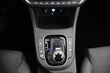 HYUNDAI I30 WAGON 1,5 T-GDI 159 hv 48V hybrid 7-DCT-aut Comfort Plus - Korko 1,99%* - , vm. 2024, 5 tkm (21 / 25)