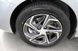 HYUNDAI I30 WAGON 1,5 T-GDI 159 hv 48V hybrid 7-DCT-aut Comfort Plus - Korko 1,99%* - , vm. 2024, 5 tkm (25 / 25)