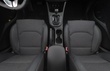 HYUNDAI I30 WAGON 1,5 T-GDI 159 hv 48V hybrid 7-DCT-aut Comfort Plus - Korko 1,99%* - , vm. 2024, 5 tkm (7 / 25)