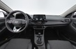 HYUNDAI I30 WAGON 1,5 T-GDI 159 hv 48V hybrid 7-DCT-aut Comfort Plus - Korko 1,99%* - , vm. 2024, 5 tkm (8 / 25)