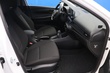 HYUNDAI i20 Hatchback 1.0 T-GDi 100 hv 7DCT-aut. Comfort MY24 - Korko 1,99%* - , vm. 2024, 0 tkm (10 / 22)