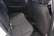 HYUNDAI i20 Hatchback 1.0 T-GDi 100 hv 7DCT-aut. Comfort MY24 - Korko 1,99%* - , vm. 2024, 0 tkm (11 / 22)