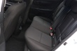 HYUNDAI i20 Hatchback 1.0 T-GDi 100 hv 7DCT-aut. Comfort MY24 - Korko 1,99%* - , vm. 2024, 0 tkm (14 / 22)