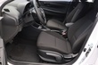 HYUNDAI i20 Hatchback 1.0 T-GDi 100 hv 7DCT-aut. Comfort MY24 - Korko 1,99%* - , vm. 2024, 0 tkm (15 / 22)