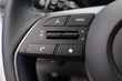 HYUNDAI i20 Hatchback 1.0 T-GDi 100 hv 7DCT-aut. Comfort MY24 - Korko 1,99%* - , vm. 2024, 0 tkm (17 / 22)