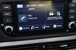 HYUNDAI i20 Hatchback 1.0 T-GDi 100 hv 7DCT-aut. Comfort MY24 - Korko 1,99%* - , vm. 2024, 0 tkm (19 / 22)
