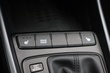 HYUNDAI i20 Hatchback 1.0 T-GDi 100 hv 7DCT-aut. Comfort MY24 - Korko 1,99%* - , vm. 2024, 0 tkm (21 / 22)