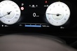 HYUNDAI i20 Hatchback 1.0 T-GDi 100 hv 7DCT-aut. Comfort MY24 - Korko 1,99%* - , vm. 2024, 0 tkm (22 / 22)