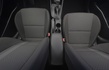 HYUNDAI i20 Hatchback 1.0 T-GDi 100 hv 7DCT-aut. Comfort MY24 - Korko 1,99%* - , vm. 2024, 0 tkm (7 / 22)