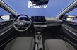 HYUNDAI i20 Hatchback 1.0 T-GDi 100 hv 7DCT-aut. Comfort MY24 - Korko 1,99%* - , vm. 2024, 0 tkm (8 / 22)