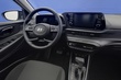 HYUNDAI i20 Hatchback 1.0 T-GDi 100 hv 7DCT-aut. Comfort MY24 - Korko 1,99%* - , vm. 2024, 0 tkm (9 / 22)