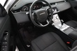Land Rover Range Rover Evoque D150 Hybrid AWD Aut Launch Edition - Korko alk.1,99%* Kiinte korko koko sopimusjan! - Suomi-auto / Drive paketti / Peruutuskamera / LED-valot / Carplay, vm. 2019, 78 tkm (10 / 24)