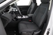 Land Rover Range Rover Evoque D150 Hybrid AWD Aut Launch Edition - Korko alk.1,99%* Kiinte korko koko sopimusjan! - Suomi-auto / Drive paketti / Peruutuskamera / LED-valot / Carplay, vm. 2019, 78 tkm (11 / 24)