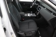 Land Rover Range Rover Evoque D150 Hybrid AWD Aut Launch Edition - Korko alk.1,99%* Kiinte korko koko sopimusjan! - Suomi-auto / Drive paketti / Peruutuskamera / LED-valot / Carplay, vm. 2019, 78 tkm (15 / 24)