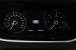 Land Rover Range Rover Evoque D150 Hybrid AWD Aut Launch Edition - Korko alk.1,99%* Kiinte korko koko sopimusjan! - Suomi-auto / Drive paketti / Peruutuskamera / LED-valot / Carplay, vm. 2019, 78 tkm (16 / 24)