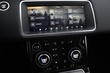 Land Rover Range Rover Evoque D150 Hybrid AWD Aut Launch Edition - Korko alk.1,99%* Kiinte korko koko sopimusjan! - Suomi-auto / Drive paketti / Peruutuskamera / LED-valot / Carplay, vm. 2019, 78 tkm (17 / 24)