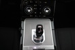Land Rover Range Rover Evoque D150 Hybrid AWD Aut Launch Edition - Korko alk.1,99%* Kiinte korko koko sopimusjan! - Suomi-auto / Drive paketti / Peruutuskamera / LED-valot / Carplay, vm. 2019, 78 tkm (19 / 24)