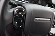 Land Rover Range Rover Evoque D150 Hybrid AWD Aut Launch Edition - Korko alk.1,99%* Kiinte korko koko sopimusjan! - Suomi-auto / Drive paketti / Peruutuskamera / LED-valot / Carplay, vm. 2019, 78 tkm (20 / 24)