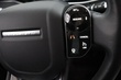 Land Rover Range Rover Evoque D150 Hybrid AWD Aut Launch Edition - Korko alk.1,99%* Kiinte korko koko sopimusjan! - Suomi-auto / Drive paketti / Peruutuskamera / LED-valot / Carplay, vm. 2019, 78 tkm (21 / 24)