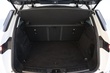 Land Rover Range Rover Evoque D150 Hybrid AWD Aut Launch Edition - Korko alk.1,99%* Kiinte korko koko sopimusjan! - Suomi-auto / Drive paketti / Peruutuskamera / LED-valot / Carplay, vm. 2019, 78 tkm (22 / 24)