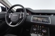 Land Rover Range Rover Evoque D150 Hybrid AWD Aut Launch Edition - Korko alk.1,99%* Kiinte korko koko sopimusjan! - Suomi-auto / Drive paketti / Peruutuskamera / LED-valot / Carplay, vm. 2019, 78 tkm (7 / 24)