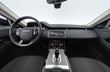 Land Rover Range Rover Evoque D150 Hybrid AWD Aut Launch Edition - Korko alk.1,99%* Kiinte korko koko sopimusjan! - Suomi-auto / Drive paketti / Peruutuskamera / LED-valot / Carplay, vm. 2019, 78 tkm (8 / 24)