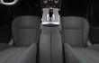 Land Rover Range Rover Evoque D150 Hybrid AWD Aut Launch Edition - Korko alk.1,99%* Kiinte korko koko sopimusjan! - Suomi-auto / Drive paketti / Peruutuskamera / LED-valot / Carplay, vm. 2019, 78 tkm (9 / 24)