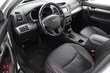 Kia Sorento 2,2 CRDi AWD TX A/T 5P - Korko 2,99%* - , vm. 2014, 138 tkm (10 / 28)