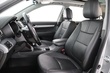 Kia Sorento 2,2 CRDi AWD TX A/T 5P - Korko 2,99%* - , vm. 2014, 138 tkm (11 / 28)